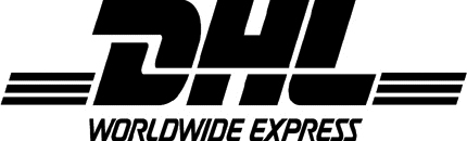 DHL