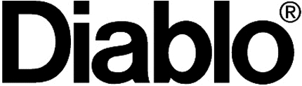 DIABLO