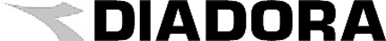 DIADORA