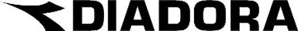 DIADORA