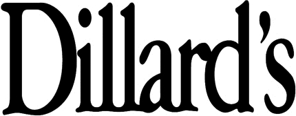 DILLARD'S