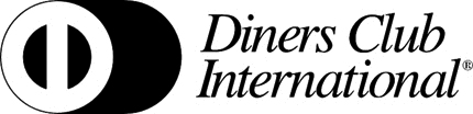 DINERS