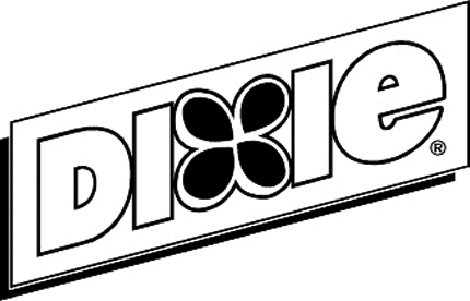 DIXIE