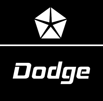 DODGE