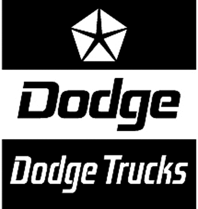 DODGE