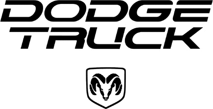 DODGE