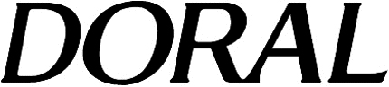 DORAL