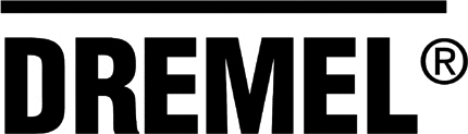 DREMEL