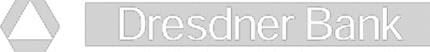 DRESDNER