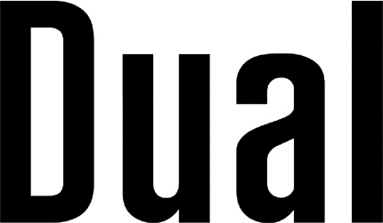 DUAL
