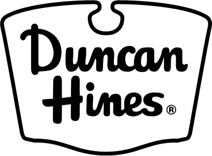 DUNCAN