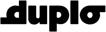 DUPLO