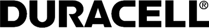 DURACELL