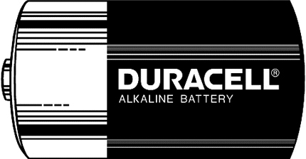 DURACELL