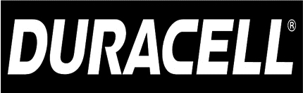 DURACELL
