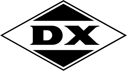 DX