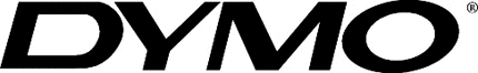 DYMO