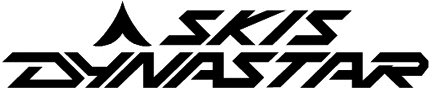 DYNASTAR