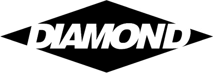 Diaond