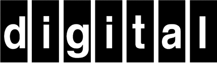 Digital