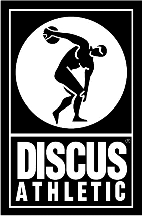 Discus