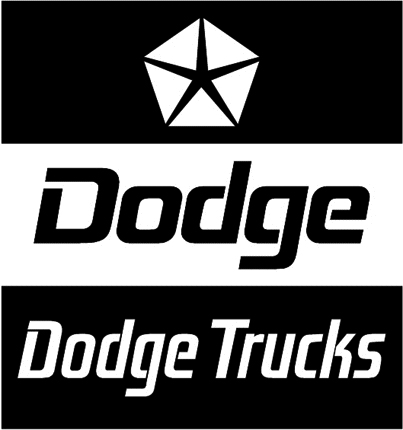 Dodge