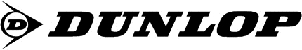Dunlop