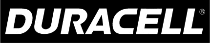 Duracell