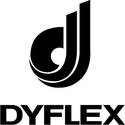 Dyflex