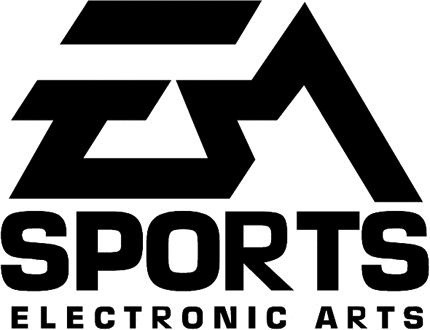 EA
