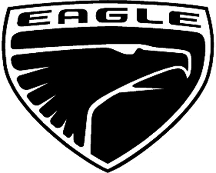 EAGLE