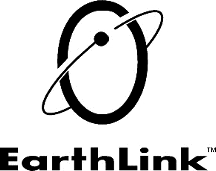 EARTHLINK