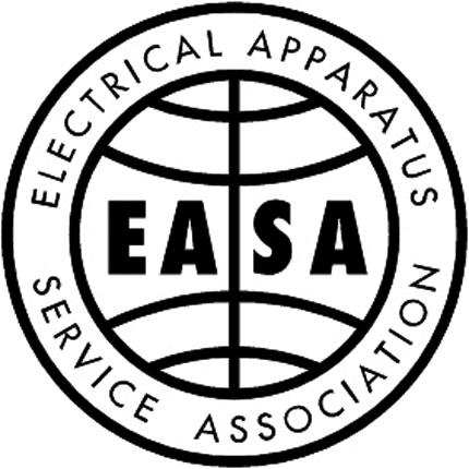 EASA