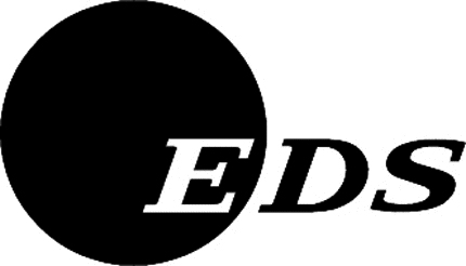 EDS