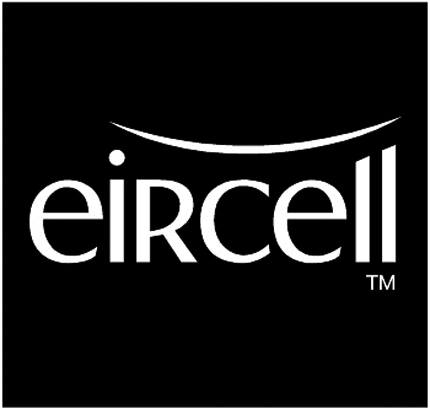EIRCELL