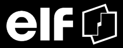 ELF