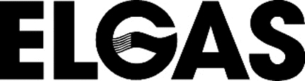 ELGAS
