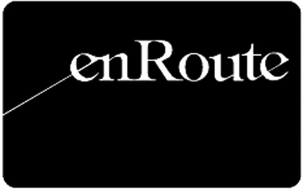 ENROUTE