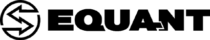 EQUANT