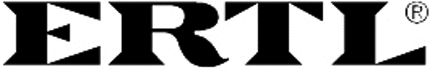 ERTL