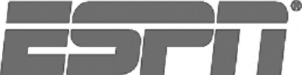 ESPN