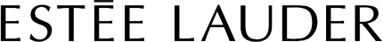 ESTEE