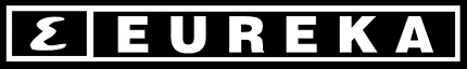EUREKA