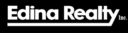Edina