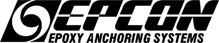Epcon