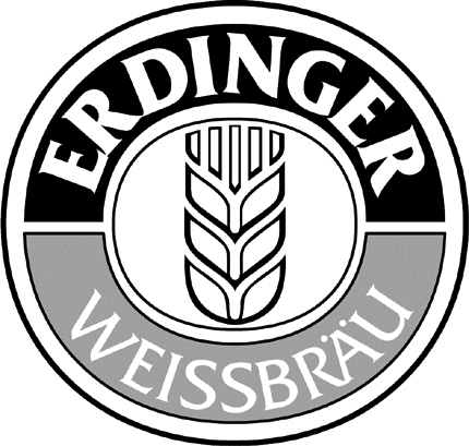 Erdinger