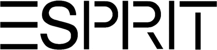 Esprit