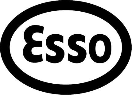 Esso