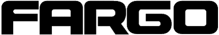 FARGO
