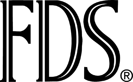 FDS